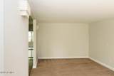 1804 Westview Avenue - Photo 28