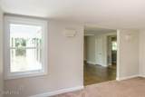 1804 Westview Avenue - Photo 29