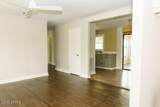 1804 Westview Avenue - Photo 30