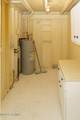 1804 Westview Avenue - Photo 31