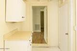 1804 Westview Avenue - Photo 32