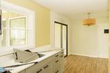 1804 Westview Avenue - Photo 33