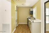 1804 Westview Avenue - Photo 34