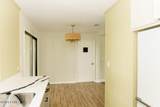 1804 Westview Avenue - Photo 37