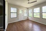 1804 Westview Avenue - Photo 38
