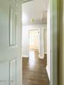 1804 Westview Avenue - Photo 43