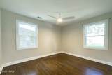 1804 Westview Avenue - Photo 44