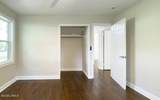 1804 Westview Avenue - Photo 45