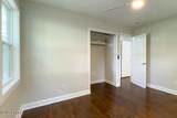 1804 Westview Avenue - Photo 46