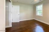 1804 Westview Avenue - Photo 47