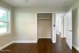 1804 Westview Avenue - Photo 48