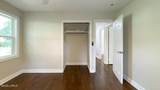 1804 Westview Avenue - Photo 49