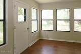 1804 Westview Avenue - Photo 7