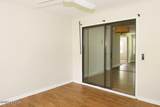 1804 Westview Avenue - Photo 8