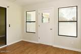 1804 Westview Avenue - Photo 9