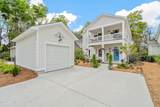 4 Tug Boat Lane - Photo 1