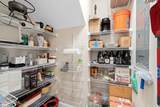 4 Tug Boat Lane - Photo 10