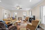 4 Tug Boat Lane - Photo 11