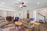 4 Tug Boat Lane - Photo 12