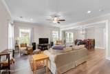 4 Tug Boat Lane - Photo 13