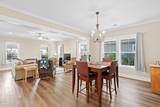 4 Tug Boat Lane - Photo 14