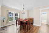 4 Tug Boat Lane - Photo 15