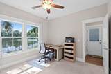 4 Tug Boat Lane - Photo 16