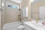 4 Tug Boat Lane - Photo 17