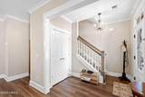 4 Tug Boat Lane - Photo 18