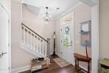 4 Tug Boat Lane - Photo 19