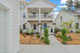 4 Tug Boat Lane - Photo 2