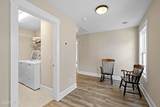 4 Tug Boat Lane - Photo 20