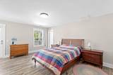 4 Tug Boat Lane - Photo 22