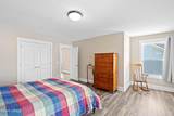 4 Tug Boat Lane - Photo 23