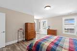 4 Tug Boat Lane - Photo 24