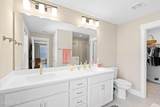 4 Tug Boat Lane - Photo 25