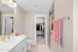 4 Tug Boat Lane - Photo 26