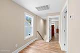 4 Tug Boat Lane - Photo 29
