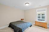 4 Tug Boat Lane - Photo 30