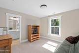 4 Tug Boat Lane - Photo 33