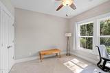 4 Tug Boat Lane - Photo 35