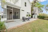 4 Tug Boat Lane - Photo 36