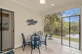 4 Tug Boat Lane - Photo 37