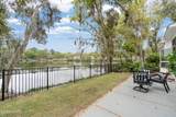 4 Tug Boat Lane - Photo 38