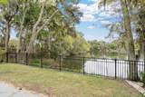 4 Tug Boat Lane - Photo 39