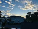 4 Tug Boat Lane - Photo 4