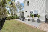 4 Tug Boat Lane - Photo 40
