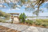 4 Tug Boat Lane - Photo 41