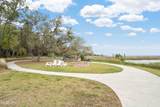 4 Tug Boat Lane - Photo 42