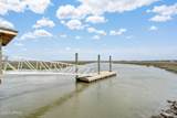 4 Tug Boat Lane - Photo 43